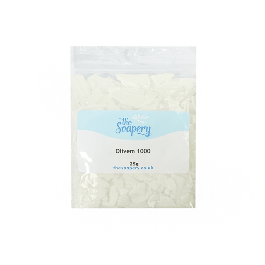 Olivem 1000 25g