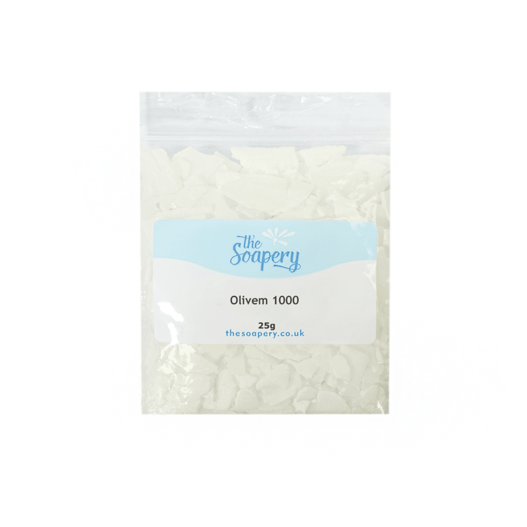 Olivem 1000 25g
