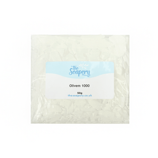 Olivem 1000 50g