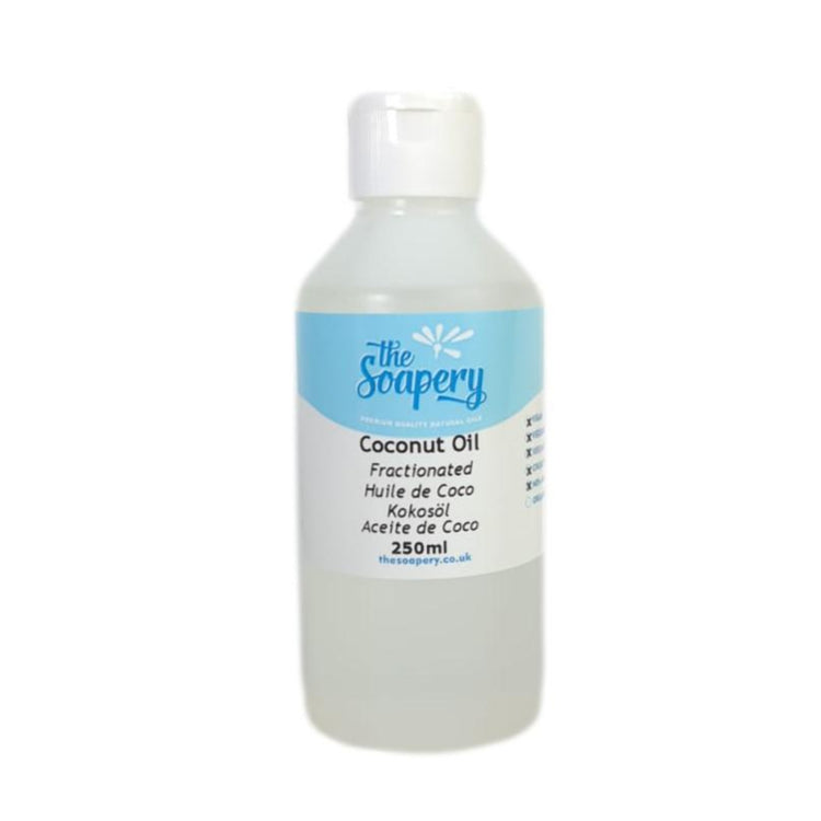 coconut 250ml