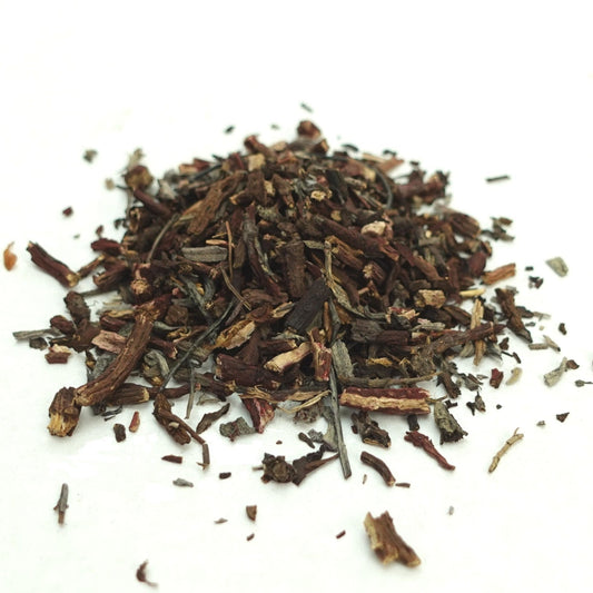 Alkanet Root