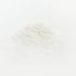 Kaolin Clay