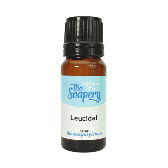 Leucidal 10ml