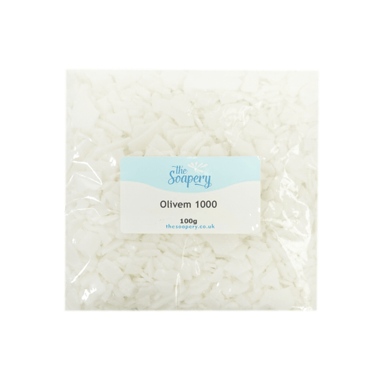 Olivem 1000 100g