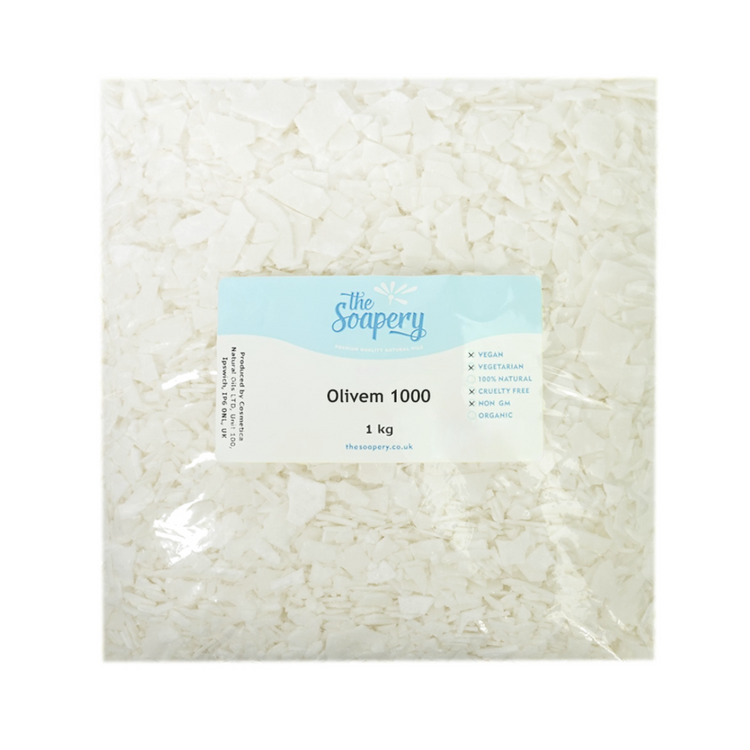 Olivem 1000 1kg