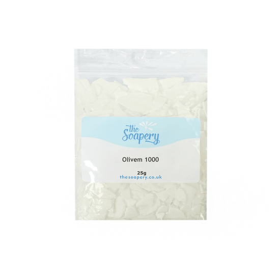 Olivem 1000 25g