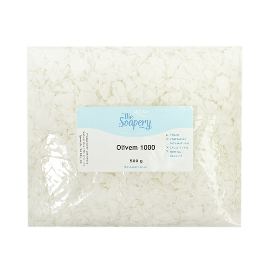 Olivem 1000 500g