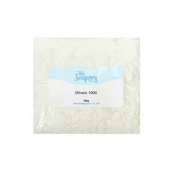 Olivem 1000 50g