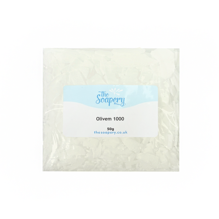 Olivem 1000 50g