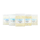 Butters Sample Pack