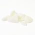 Coconut Oil Organic Refined
