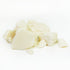 Mango Butter Organic 