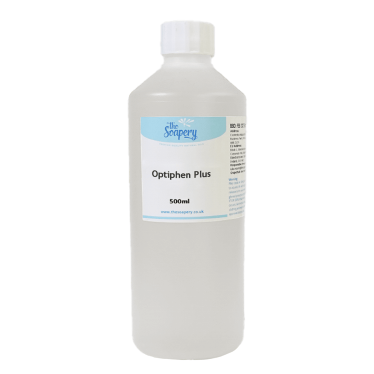 Optiphen Plus 500ml