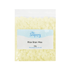 Rice Bran Wax 25g