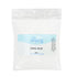 Citric Acid 25g