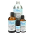 Lemongrass Organic Group