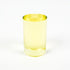 Organic liquid castile soap base 250ml